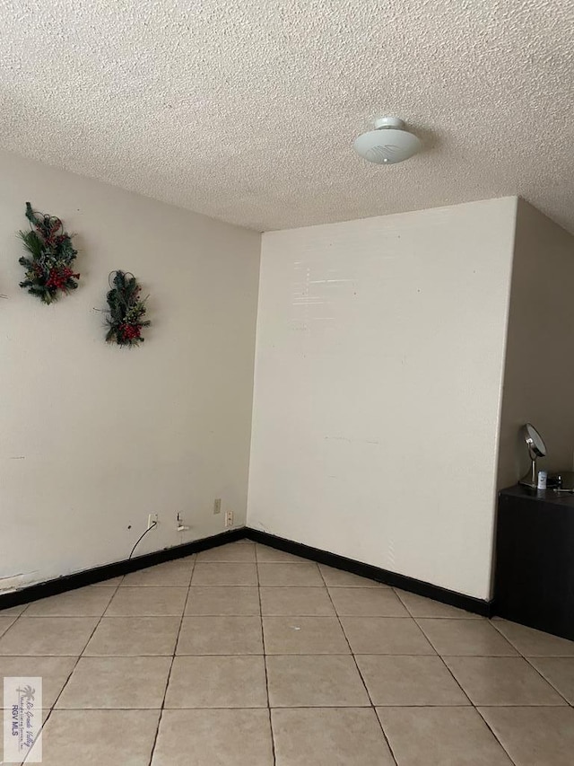 100 Pine St, Los Fresnos, TX 78566 - photo 9