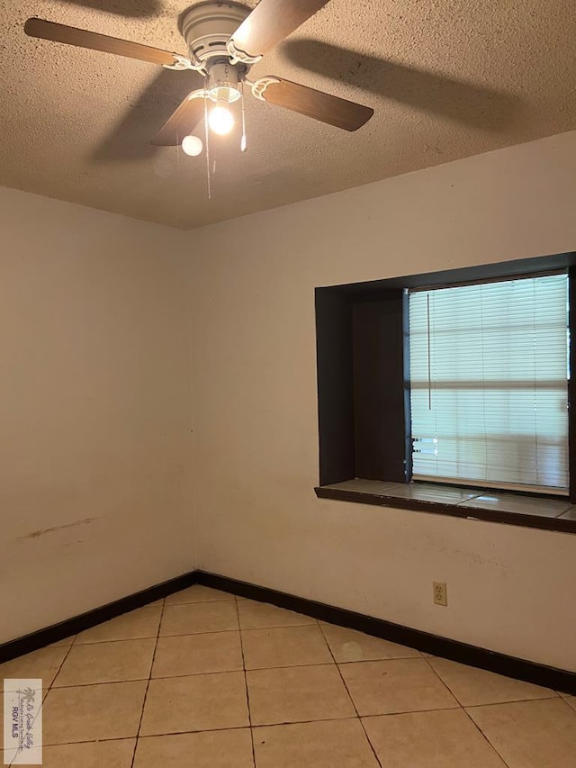 100 Pine St, Los Fresnos, TX 78566 - photo 4