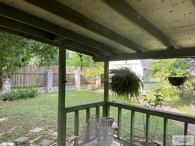 100 Pine St, Los Fresnos, TX 78566 - photo 10