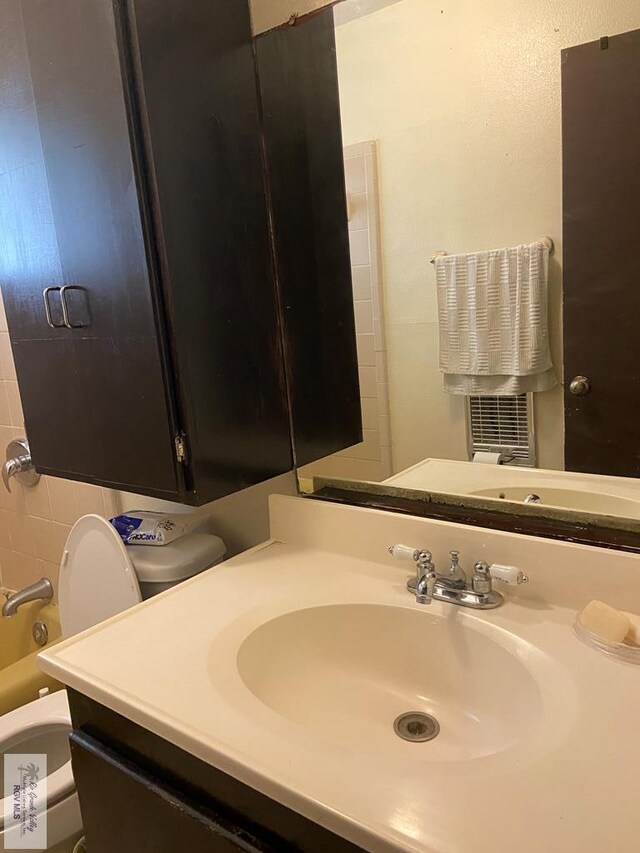 100 Pine St, Los Fresnos, TX 78566 - photo 6
