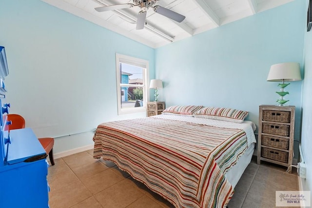 441 N Shore Dr, Port Mansfield, TX 78598 - photo 5