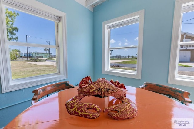 441 N Shore Dr, Port Mansfield, TX 78598 - photo 18