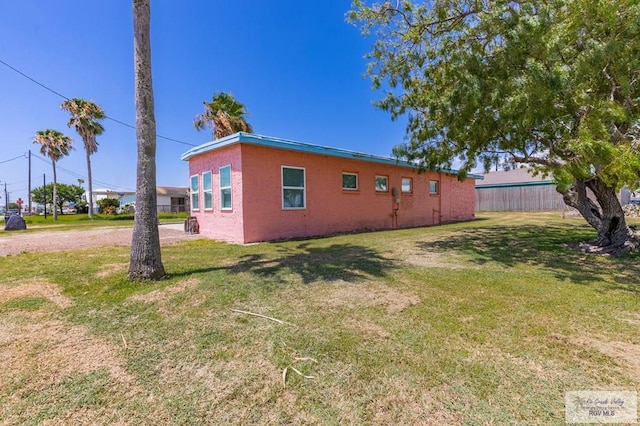 441 N Shore Dr, Port Mansfield, TX 78598 - photo 22