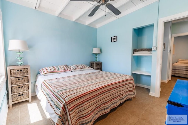 441 N Shore Dr, Port Mansfield, TX 78598 - photo 6