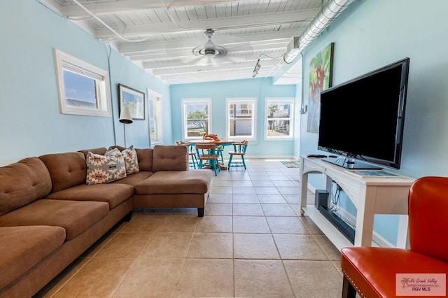 441 N Shore Dr, Port Mansfield, TX 78598 - photo 14