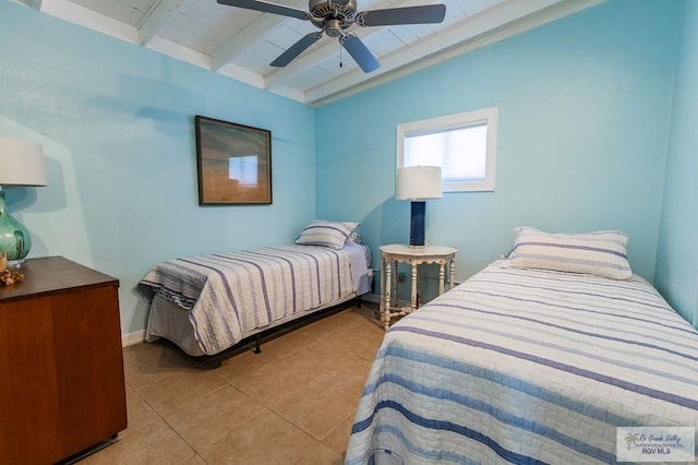 441 N Shore Dr, Port Mansfield, TX 78598 - photo 2