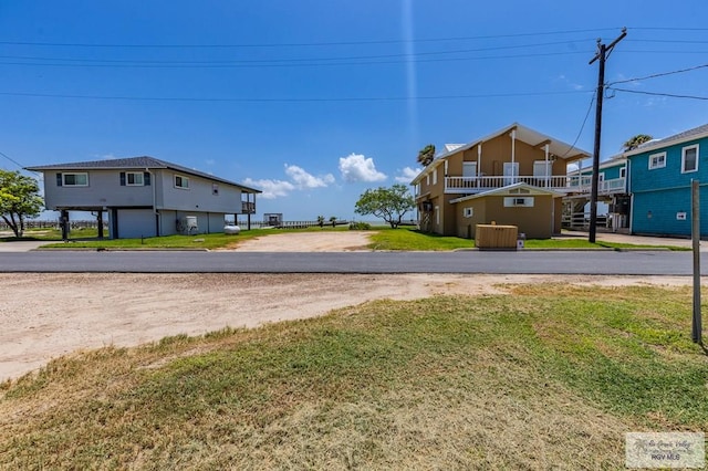 441 N Shore Dr, Port Mansfield, TX 78598 - photo 23