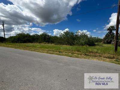 Listing photo 3 for 00 Alex Trevino Rd, San Benito TX 78586