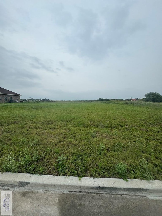 2748 Ponce Ct, Brownsville, TX 78521