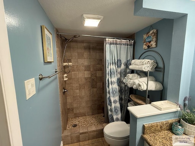 3113 Laguna Blvd Unit 219, South Padre Island, TX 78597 - photo 19