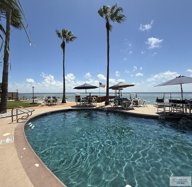 3113 Laguna Blvd Unit 219, South Padre Island, TX 78597 - photo 21