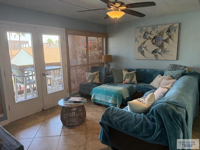 3113 Laguna Blvd Unit 219, South Padre Island, TX 78597 - photo 7