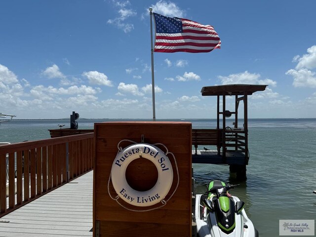 3113 Laguna Blvd Unit 219, South Padre Island, TX 78597 - photo 22