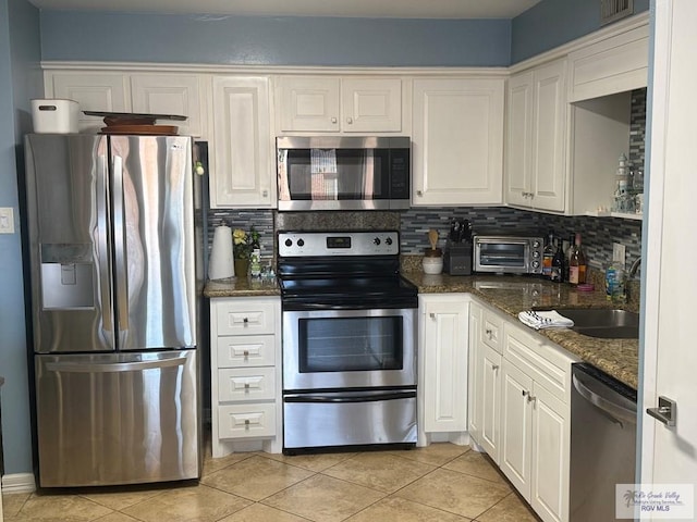 3113 Laguna Blvd Unit 219, South Padre Island, TX 78597 - photo 6
