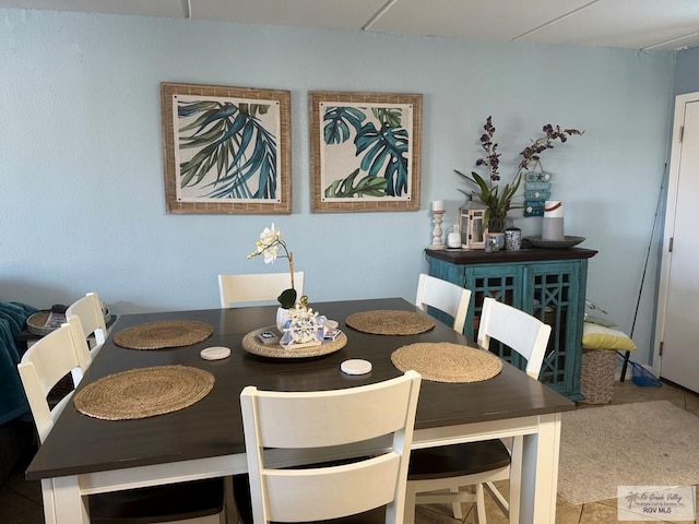 3113 Laguna Blvd Unit 219, South Padre Island, TX 78597 - photo 4