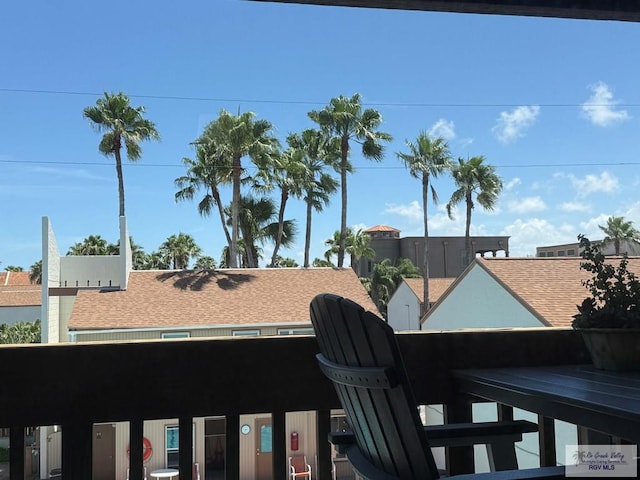 3113 Laguna Blvd Unit 219, South Padre Island, TX 78597 - photo 11