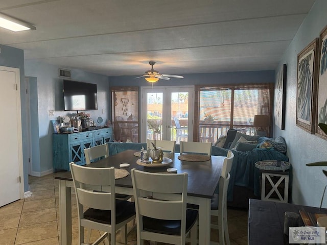 3113 Laguna Blvd Unit 219, South Padre Island, TX 78597 - photo 3