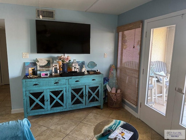 3113 Laguna Blvd Unit 219, South Padre Island, TX 78597 - photo 8