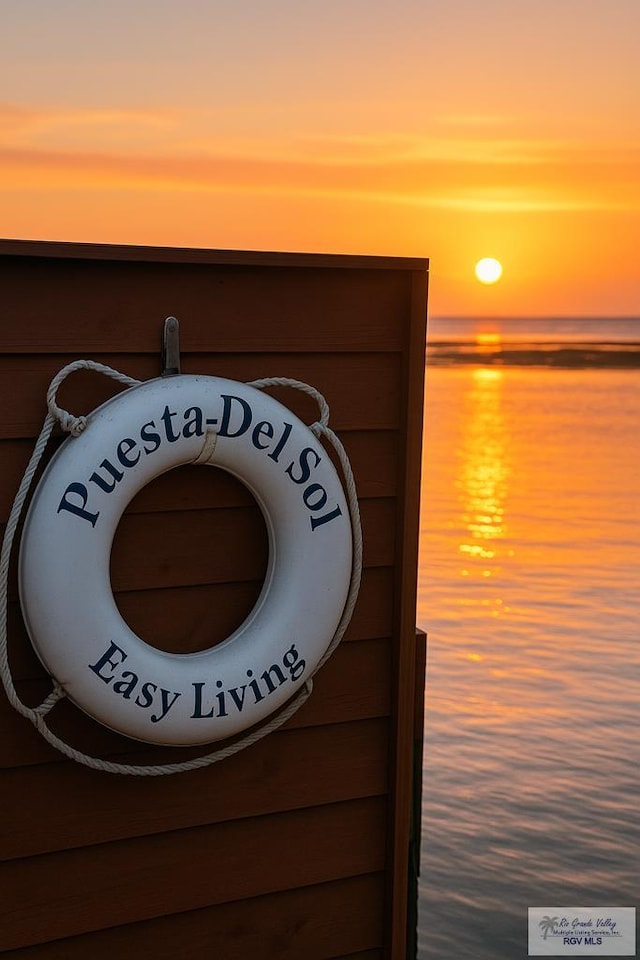 3113 Laguna Blvd Unit 219, South Padre Island, TX 78597 - photo 27