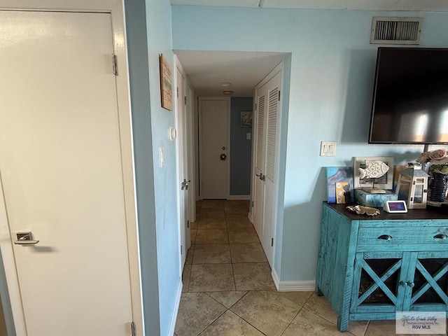 3113 Laguna Blvd Unit 219, South Padre Island, TX 78597 - photo 12