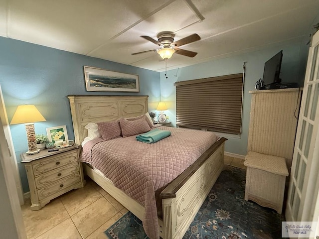 3113 Laguna Blvd Unit 219, South Padre Island, TX 78597 - photo 16