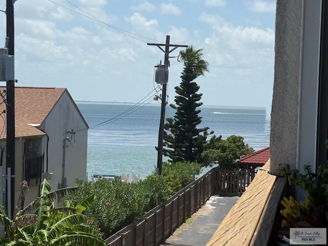 3113 Laguna Blvd Unit 219, South Padre Island, TX 78597 - photo 9