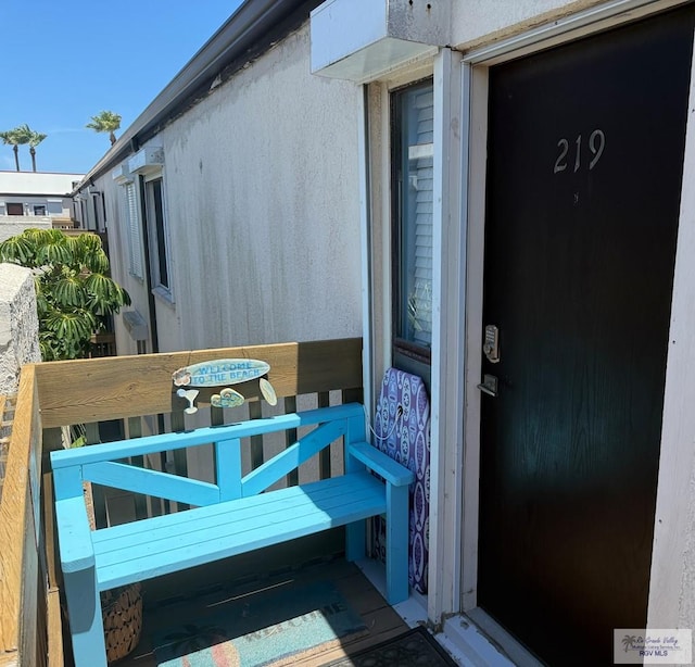 3113 Laguna Blvd Unit 219, South Padre Island, TX 78597 - photo 2