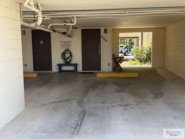 3113 Laguna Blvd Unit 219, South Padre Island, TX 78597 - photo 23