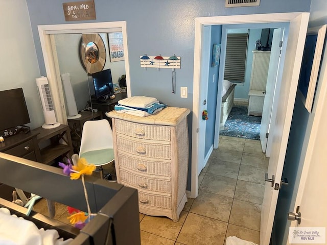 3113 Laguna Blvd Unit 219, South Padre Island, TX 78597 - photo 15