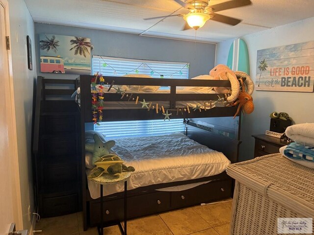 3113 Laguna Blvd Unit 219, South Padre Island, TX 78597 - photo 14