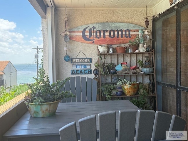 3113 Laguna Blvd Unit 219, South Padre Island, TX 78597 - photo 10