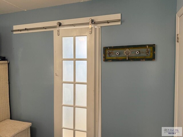 3113 Laguna Blvd Unit 219, South Padre Island, TX 78597 - photo 17