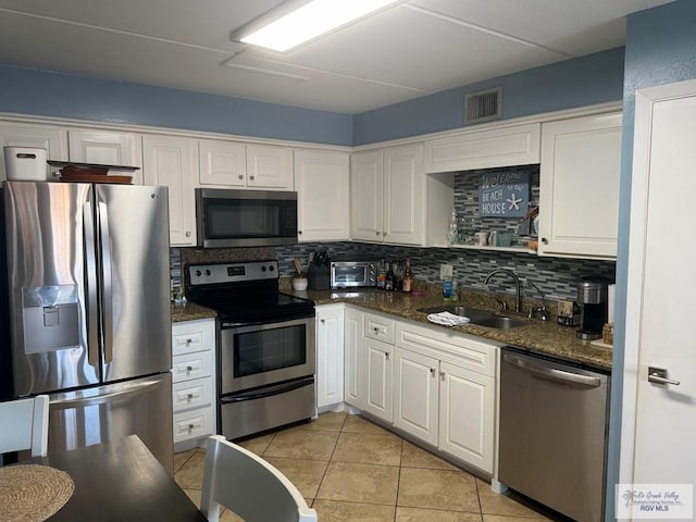 3113 Laguna Blvd Unit 219, South Padre Island, TX 78597 - photo 5