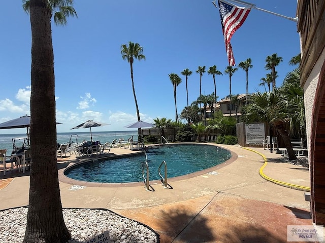 3113 Laguna Blvd Unit 219, South Padre Island, TX 78597 - photo 20