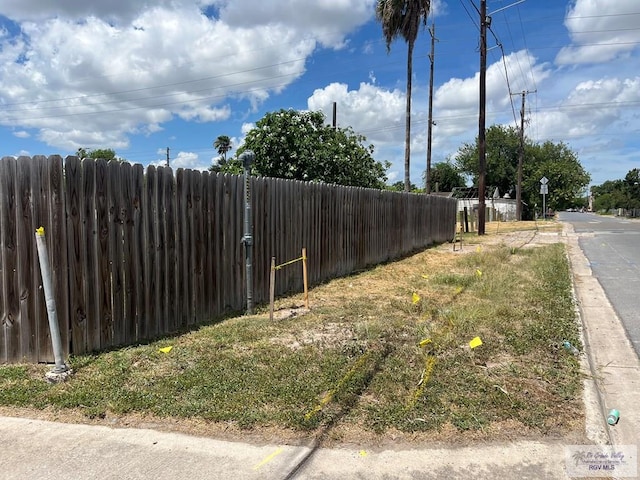 4 Riverside Blvd, Brownsville, TX 78520 - photo 6