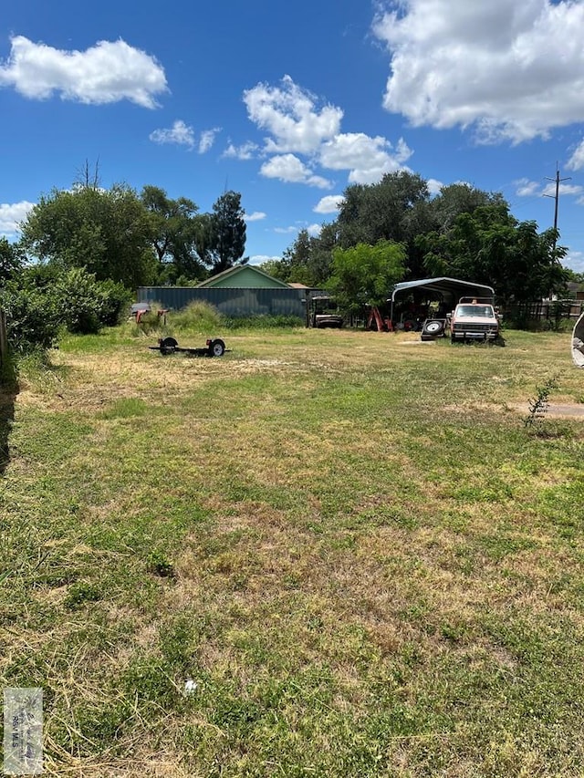 4 Riverside Blvd, Brownsville, TX 78520 - photo 4