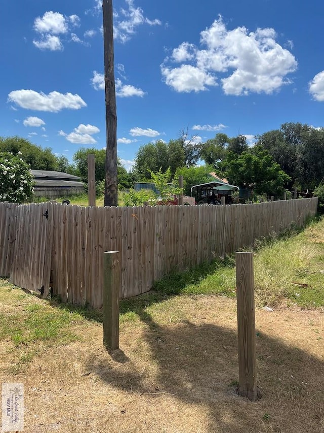4 Riverside Blvd, Brownsville, TX 78520 - photo 8