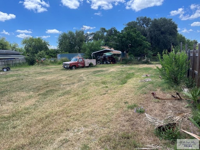 4 Riverside Blvd, Brownsville, TX 78520 - photo 2