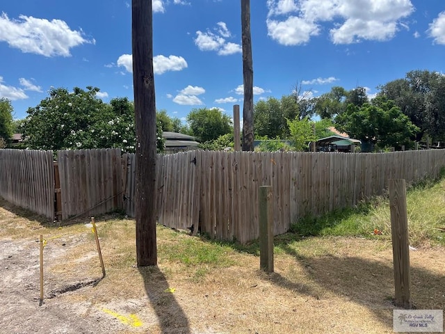 4 Riverside Blvd, Brownsville, TX 78520 - photo 7