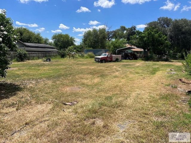 4 Riverside Blvd, Brownsville, TX 78520 - photo 5