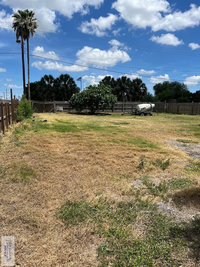 4 Riverside Blvd, Brownsville, TX 78520 - photo 1