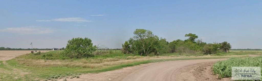 00 Turner Rd, San Benito, TX 78586