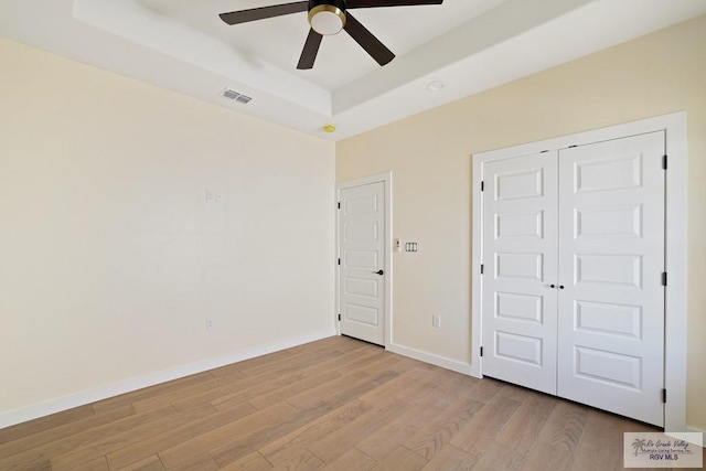 32773 Jorge St, Los Fresnos, TX 78566 - photo 12
