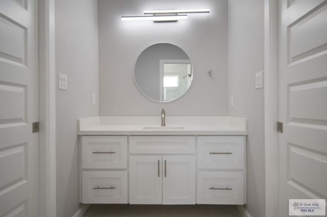 5200 Trinity River Cir, Brownsville, TX 78520