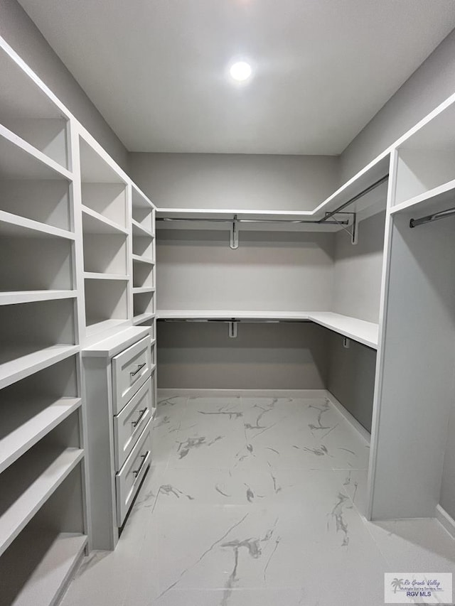 5200 Trinity River Cir, Brownsville, TX 78520
