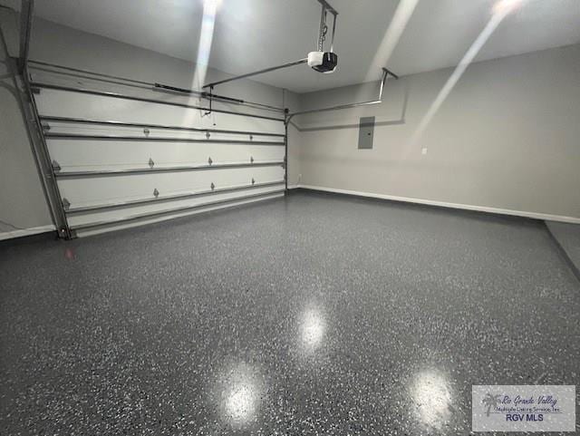 5200 Trinity River Cir, Brownsville, TX 78520