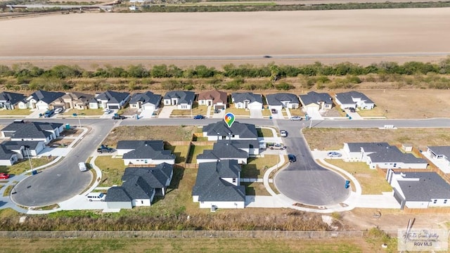 5200 Trinity River Cir, Brownsville, TX 78520