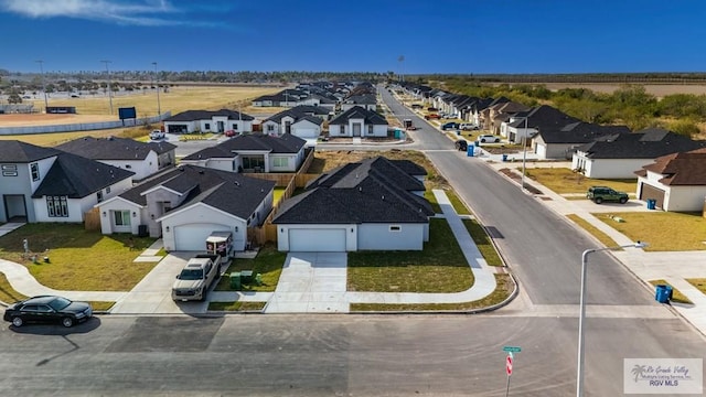 5200 Trinity River Cir, Brownsville, TX 78520