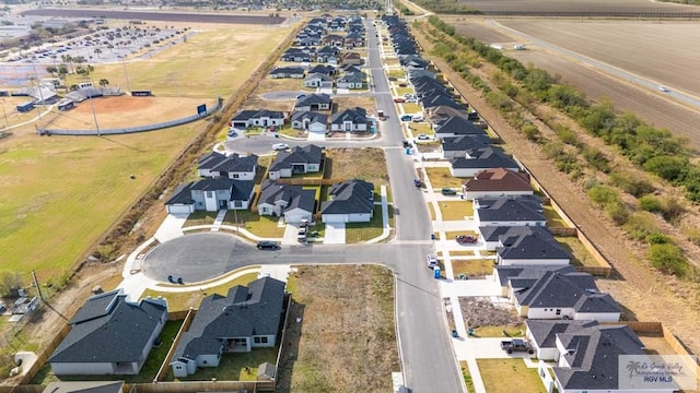 5200 Trinity River Cir, Brownsville, TX 78520