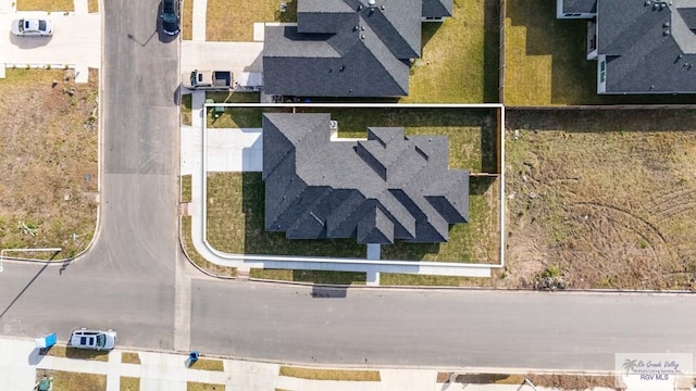 5200 Trinity River Cir, Brownsville, TX 78520